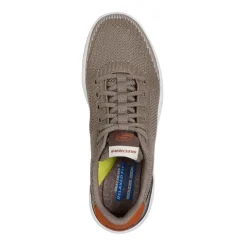 Zapatillas Skechers CORLISS - DORSET