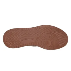 Zapatillas Skechers CORLISS - DORSET