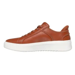 Zapatillas Skechers COURT BREAK - DOUBLE VENTED
