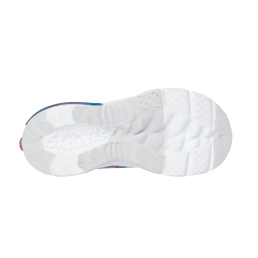 Zapatillas Skechers Creature-Crawlers
