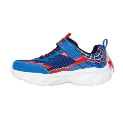 Zapatillas Skechers Creature-Crawlers