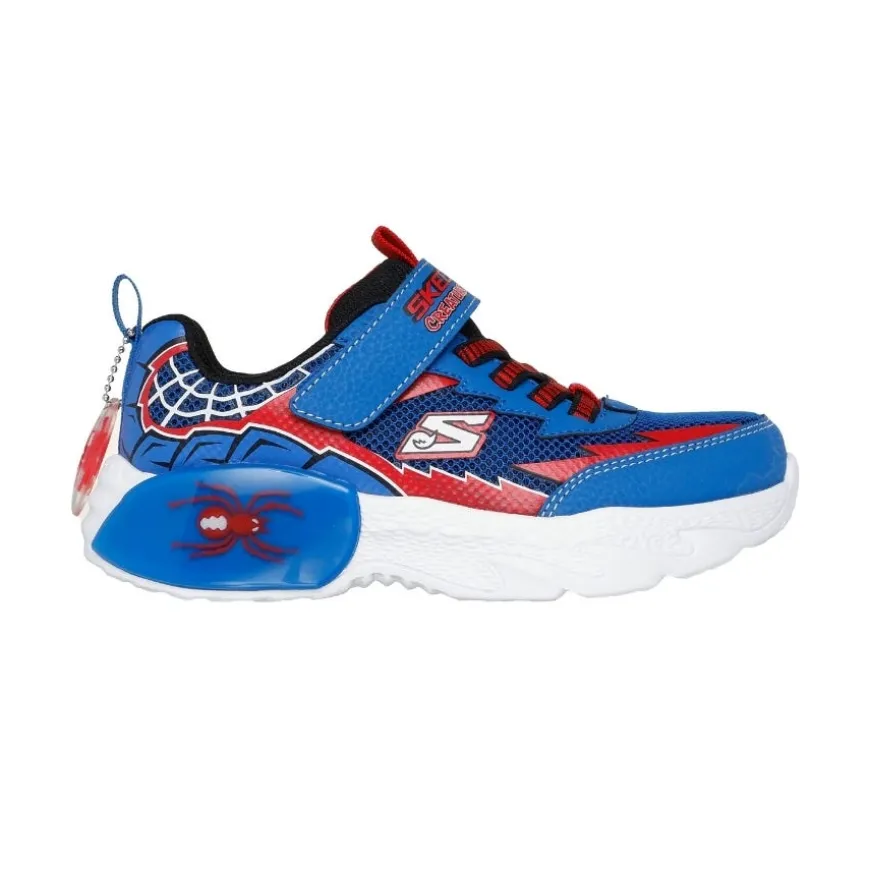 Zapatillas Skechers Creature-Crawlers
