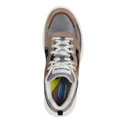 Zapatillas Skechers CYRUS - SUNSPOT