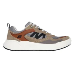 Zapatillas Skechers CYRUS - SUNSPOT