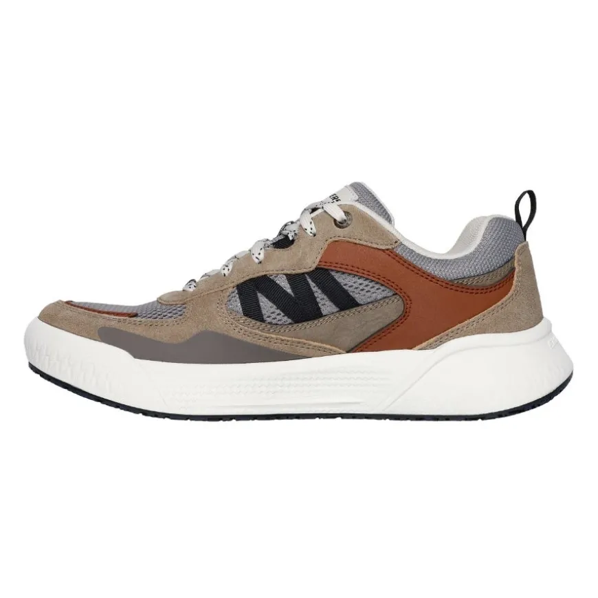 Zapatillas Skechers CYRUS - SUNSPOT