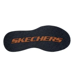 Zapatillas Skechers CYRUS - SUNSPOT