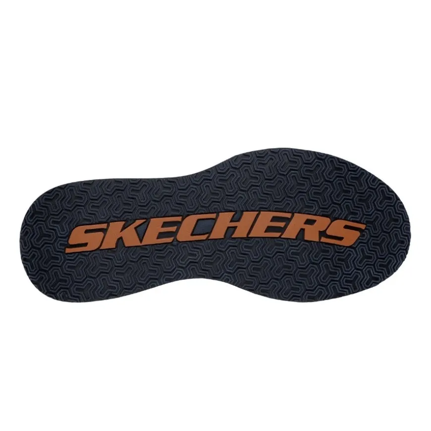 Zapatillas Skechers CYRUS - SUNSPOT