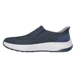 Zapatillas Skechers DECKLAN - GULLIVER
