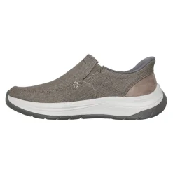 Zapatillas Skechers DECKLAN - GULLIVER