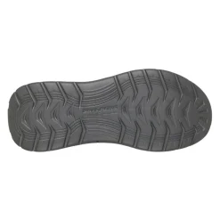Zapatillas Skechers DECKLAN - GULLIVER