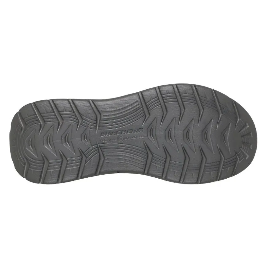 Zapatillas Skechers DECKLAN - GULLIVER