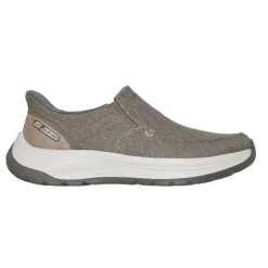 Zapatillas Skechers DECKLAN - GULLIVER