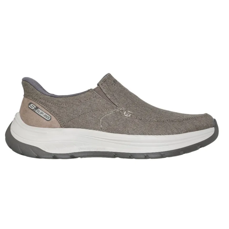 Zapatillas Skechers DECKLAN - GULLIVER