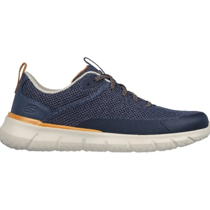 Zapatillas Skechers DEL RETTO