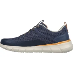 Zapatillas Skechers DEL RETTO
