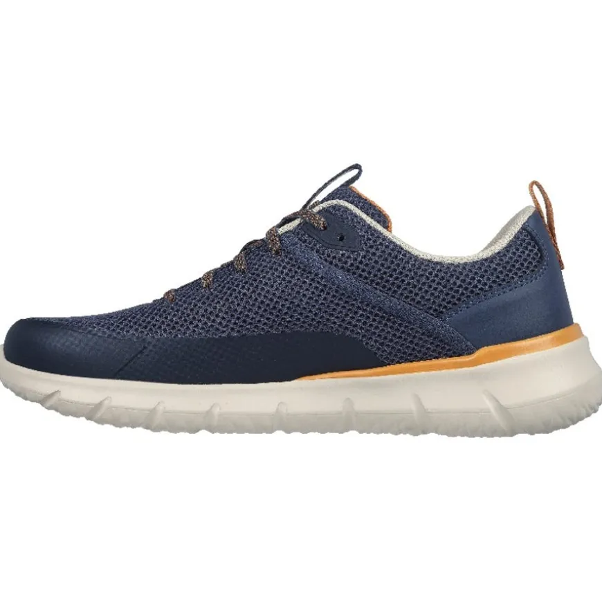 Zapatillas Skechers DEL RETTO