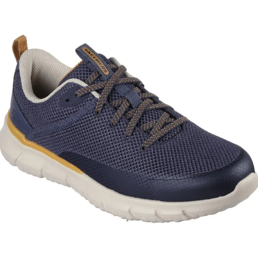 Zapatillas Skechers DEL RETTO