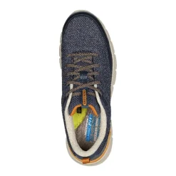 Zapatillas Skechers DEL RETTO