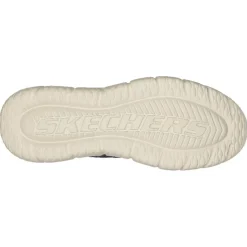 Zapatillas Skechers DEL RETTO