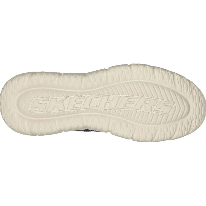 Zapatillas Skechers DEL RETTO
