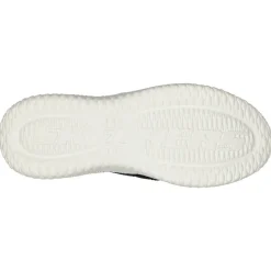 Zapatillas Skechers DELSON 3.0