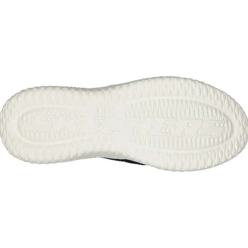 Zapatillas Skechers DELSON 3.0