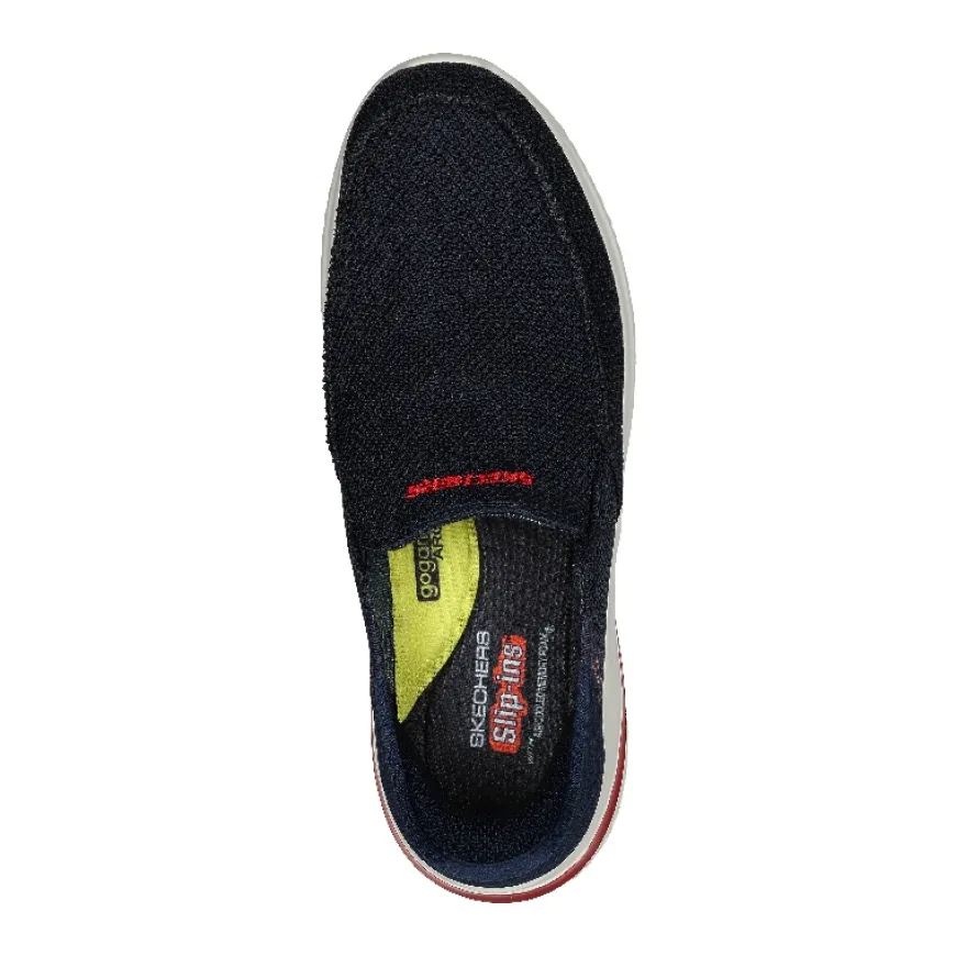 Zapatillas Skechers DELSON 3.0