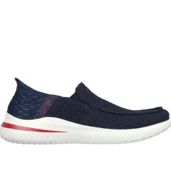 Zapatillas Skechers DELSON 3.0