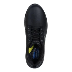 Zapatillas Skechers DELSON 3.0 - GLAVINE