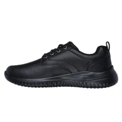 Zapatillas Skechers DELSON 3.0 - GLAVINE