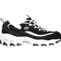 Zapatillas Skechers D Lites-Biggest Fan
