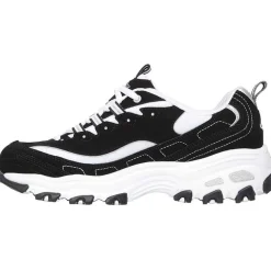 Zapatillas Skechers D Lites-Biggest Fan