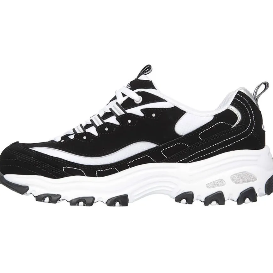 Zapatillas Skechers D Lites-Biggest Fan