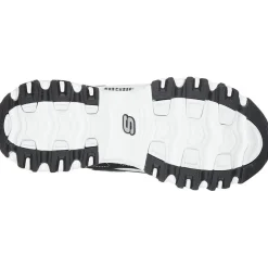 Zapatillas Skechers D Lites-Biggest Fan
