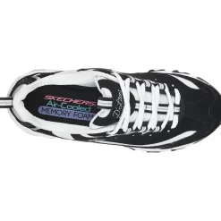 Zapatillas Skechers D Lites-Biggest Fan