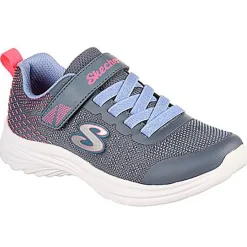 Zapatillas Skechers Dreamy Dancer-Radiant Rogue