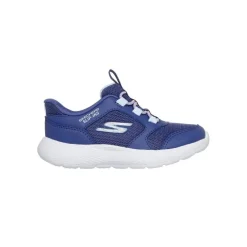 Zapatillas Skechers Dyna-Lite