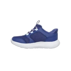 Zapatillas Skechers Dyna-Lite