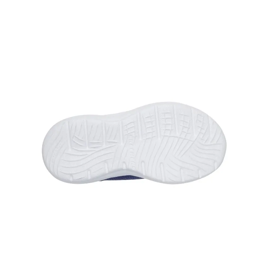 Zapatillas Skechers Dyna-Lite