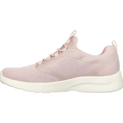 Zapatillas Skechers Dynamight 2.0