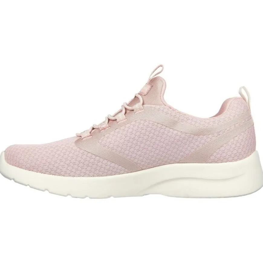 Zapatillas Skechers Dynamight 2.0