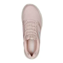 Zapatillas Skechers Dynamight 2.0