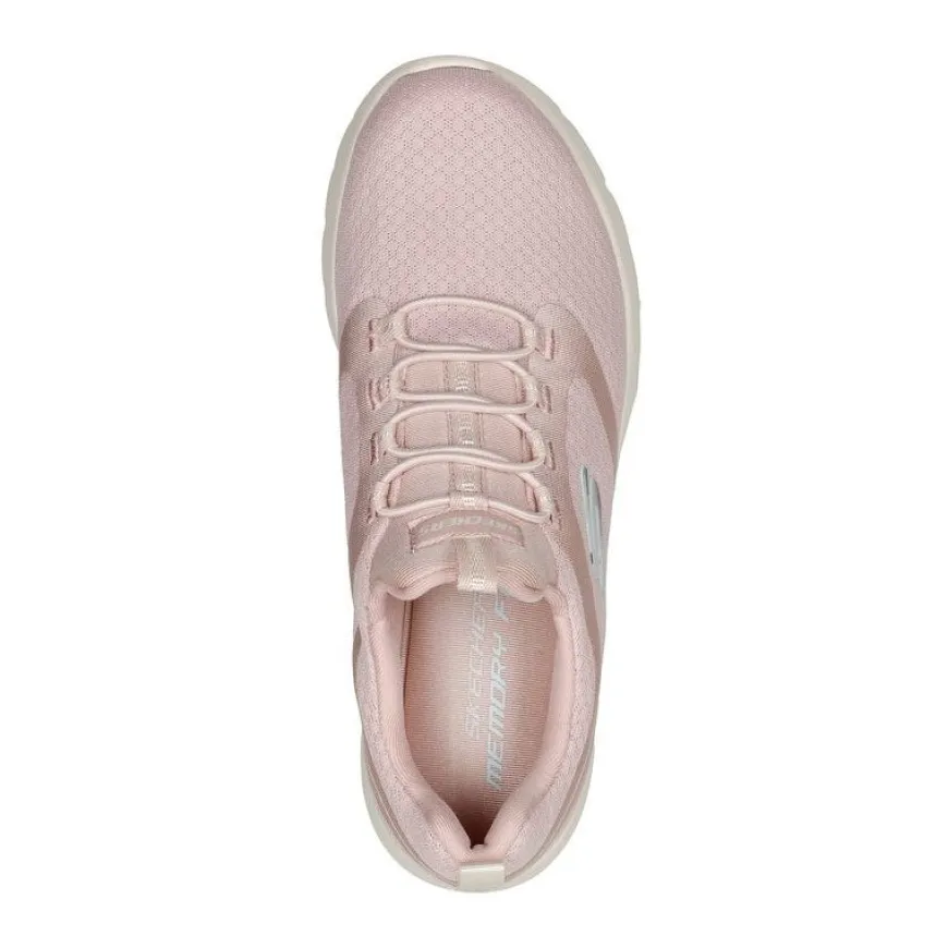 Zapatillas Skechers Dynamight 2.0