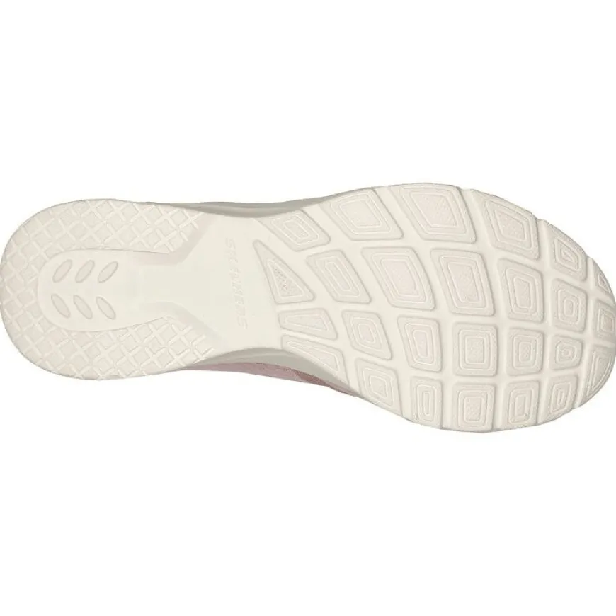 Zapatillas Skechers Dynamight 2.0
