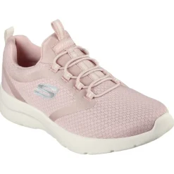 Zapatillas Skechers Dynamight 2.0