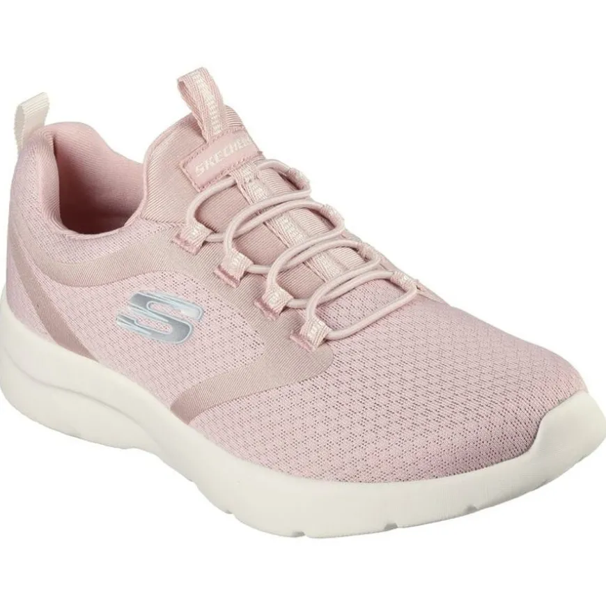 Zapatillas Skechers Dynamight 2.0