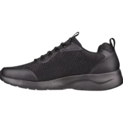 Zapatillas Skechers Dynamight 2.0 - Setner