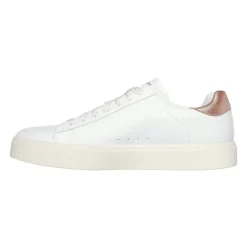 Zapatillas Skechers EDEN LX - GLEAMING HEARTS
