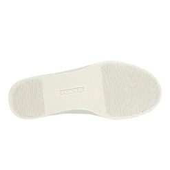 Zapatillas Skechers EDEN LX - GLEAMING HEARTS