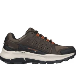 Zapatillas Skechers EQUALIZER 5.0 TRAIL - SOLIX